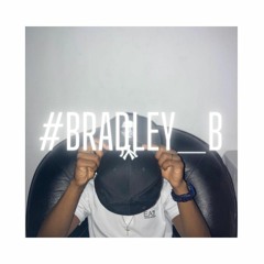 SA C WAYN [ BSG ] X YORYXN X #BRADLEY_B - FAMILY AFFAIR SHOW 3.0 [ 2021 ] 300 F//W GIFT
