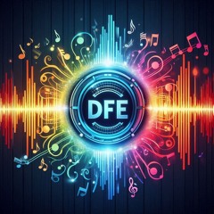 DFE Audio