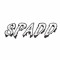 spadd