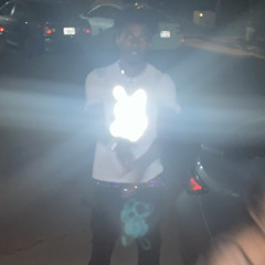 slimey_yungeen53