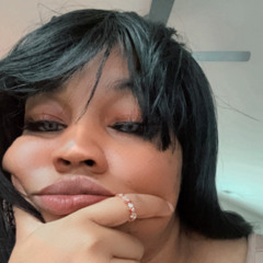 Hitmakeeer’s Revenge