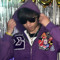 YBG Zuko