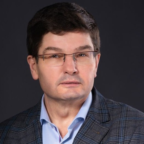 Artem Molokanov, Воронеж, Россия: фотографии ВКонтакте