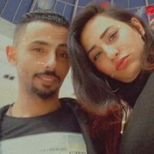 Mahmoud Hussein’s avatar