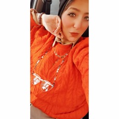 Alaa Aboeldahab
