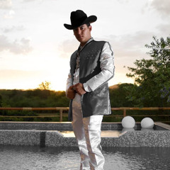 Ariel Camacho Y Los Plebes Del Rancho