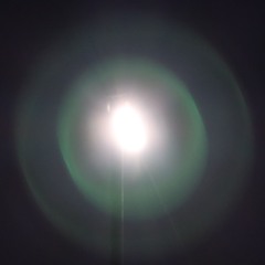 HXNCH