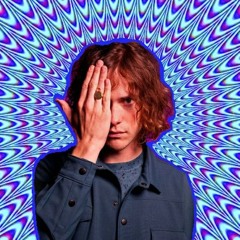 ||-// DoubleVampiresX ||-//