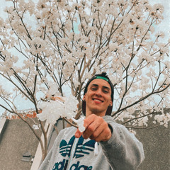 Abner Teodoro