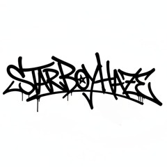 starboyhaze