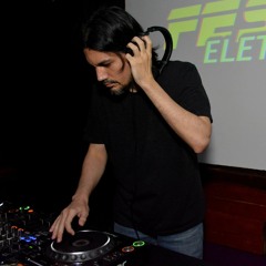 Marcello Space