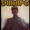 deedeepo louis