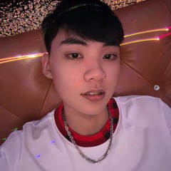 Gia Lạc 🪐