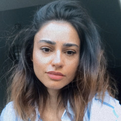 NaTi Toriashvili