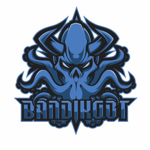 Bandikoot’s avatar