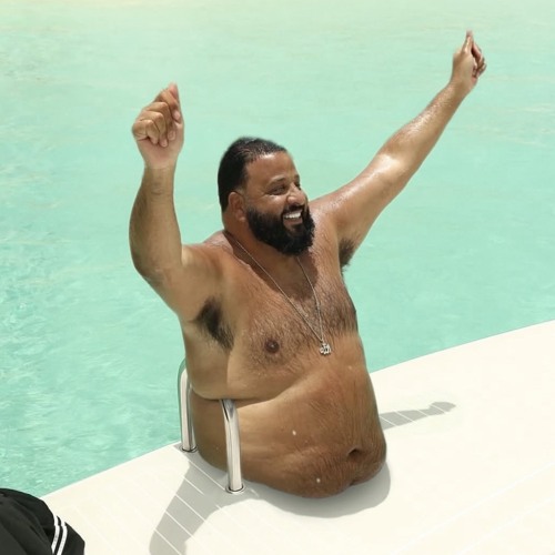 Whip Too Fast (feat. Jay Quizzle)