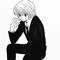 kurapika404