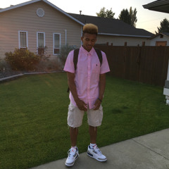 Dawson Youngblood