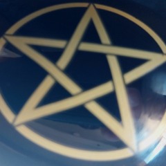 A.Witch