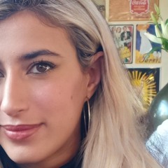 Zineb Boukil (Zaïa)