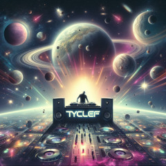 Tyclef