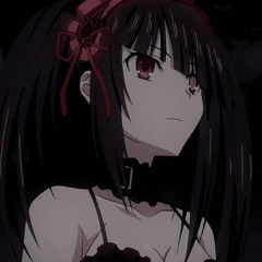 zkyo