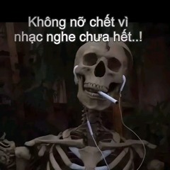 mr phong