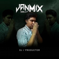 DJ JAN MIX
