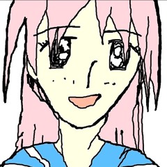 katherine.png