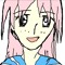 katherine.png