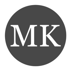 GHANTRAINO (MK)