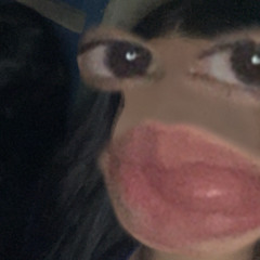 Manu