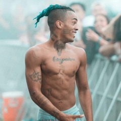Jordan Onfroy