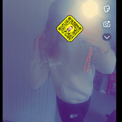 Sophia x