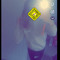 Sophia x