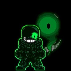 the green nightmare...