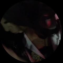 _kkimberly444