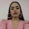 Brenda Valeria