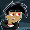 Danny