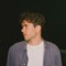 Eliott Gairard