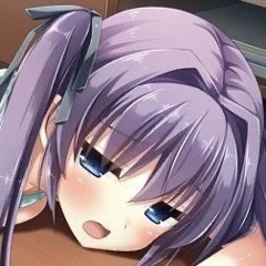 ねこ？