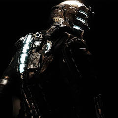 DragonFlamer11