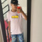 maicol silva 💪🏼💸