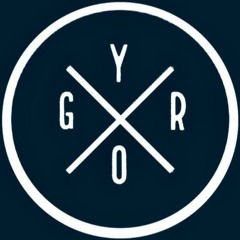 Gyro
