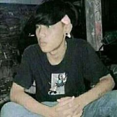 Rizal Syahputra