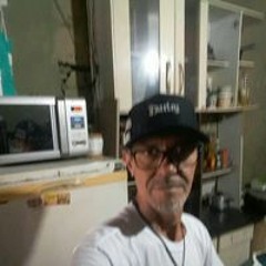 Jacson Martins