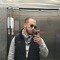 AhmedAIIsmail
