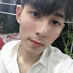 Tuấn Nguyễn
