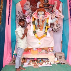 sai dj