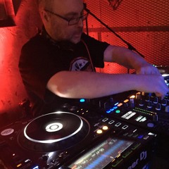 Boogie Baron